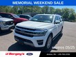  Ford Expedition Max