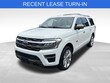  Ford Expedition Max