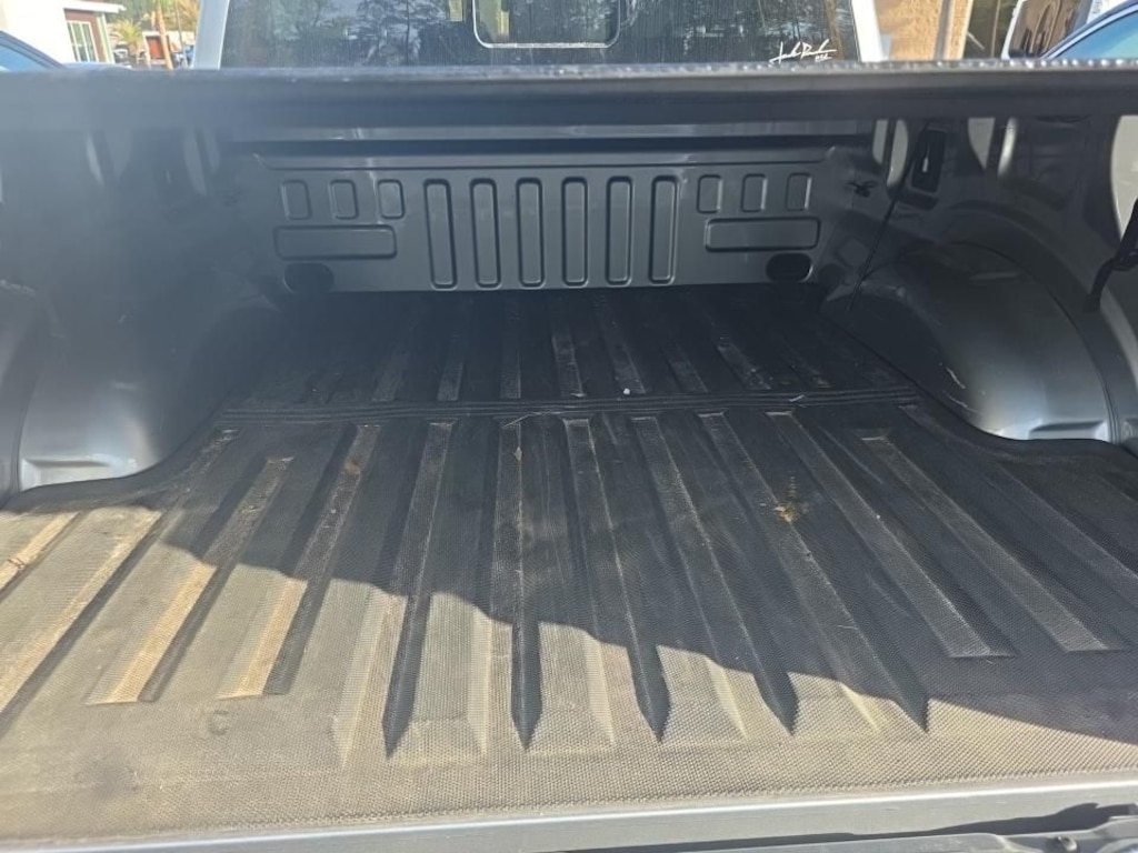 Used 2023 Ford F-150 Lariat Sport 5.0L V8 with a Moonroof Truck