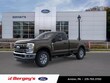 Ford F-350SD