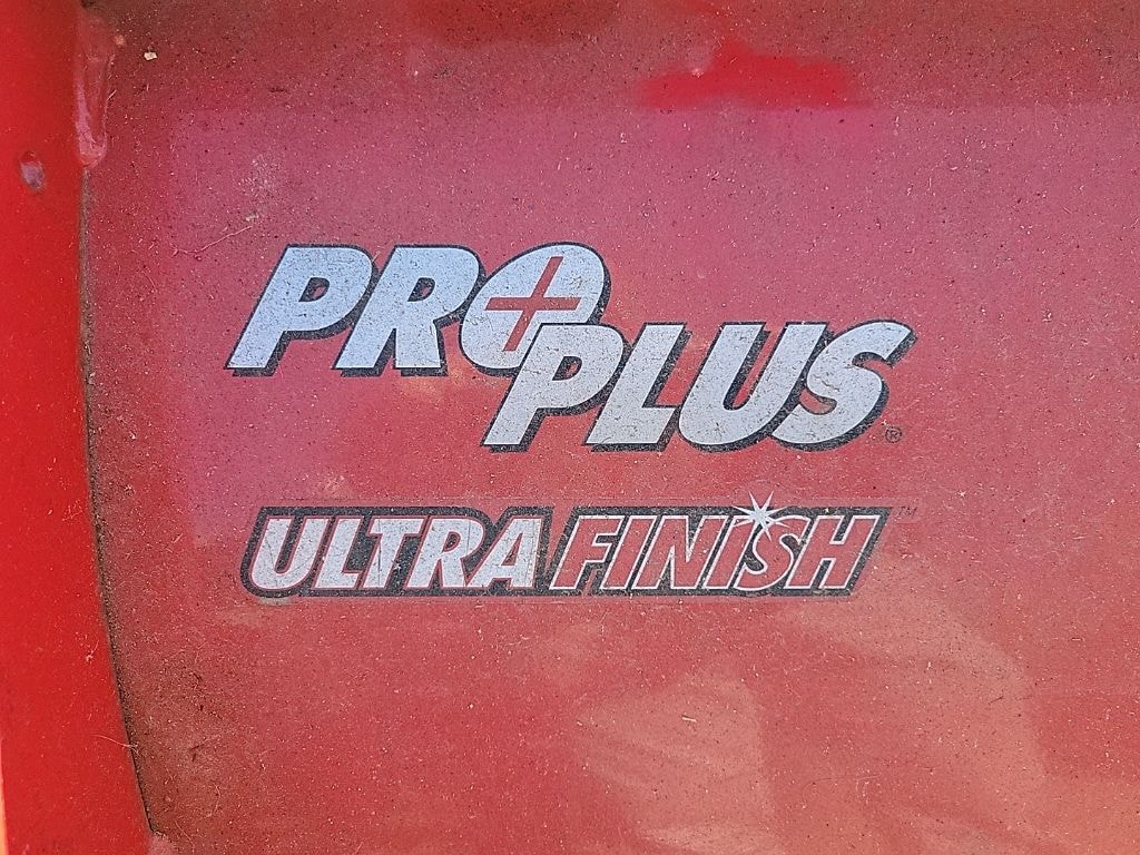 Certified 2017 Ford F-350SD XLT Truck