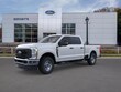 Ford F-350SD