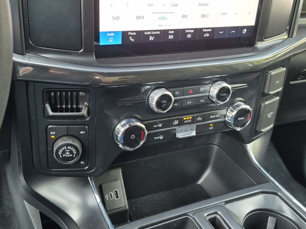 Photo 19
