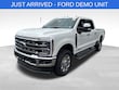  Ford F-250SD