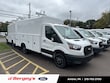 Ford Transit-350