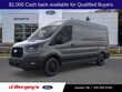  Ford Transit-250