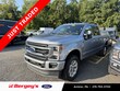 Ford F-350SD