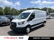 Ford Transit-250