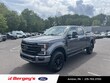 Ford F-350SD