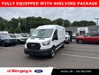 Ford Transit-250