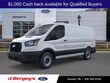  Ford Transit-250