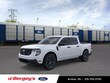 Ford Maverick
