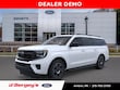 Ford Expedition Max