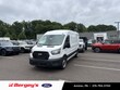 Ford Transit-250