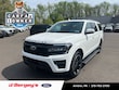  Ford Expedition Max