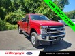 Ford F-250SD