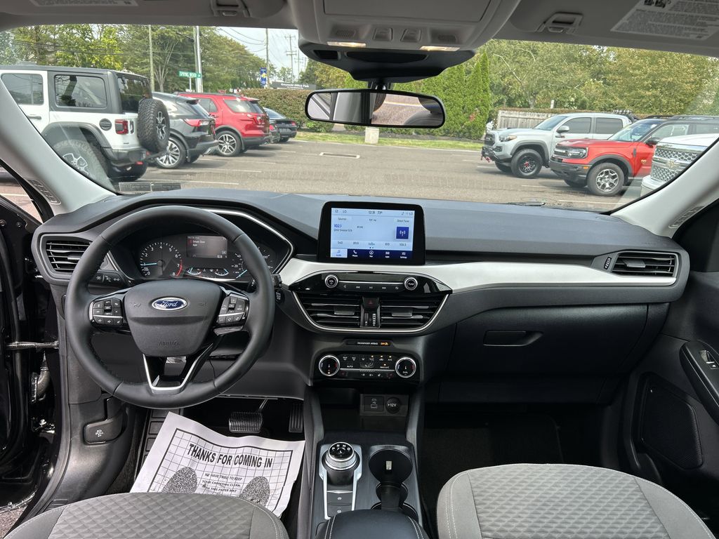 View 22