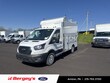 Ford Transit-350
