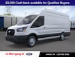  Ford Transit-250
