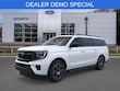  Ford Expedition Max