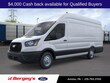 Ford Transit-250