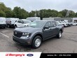 Ford Maverick