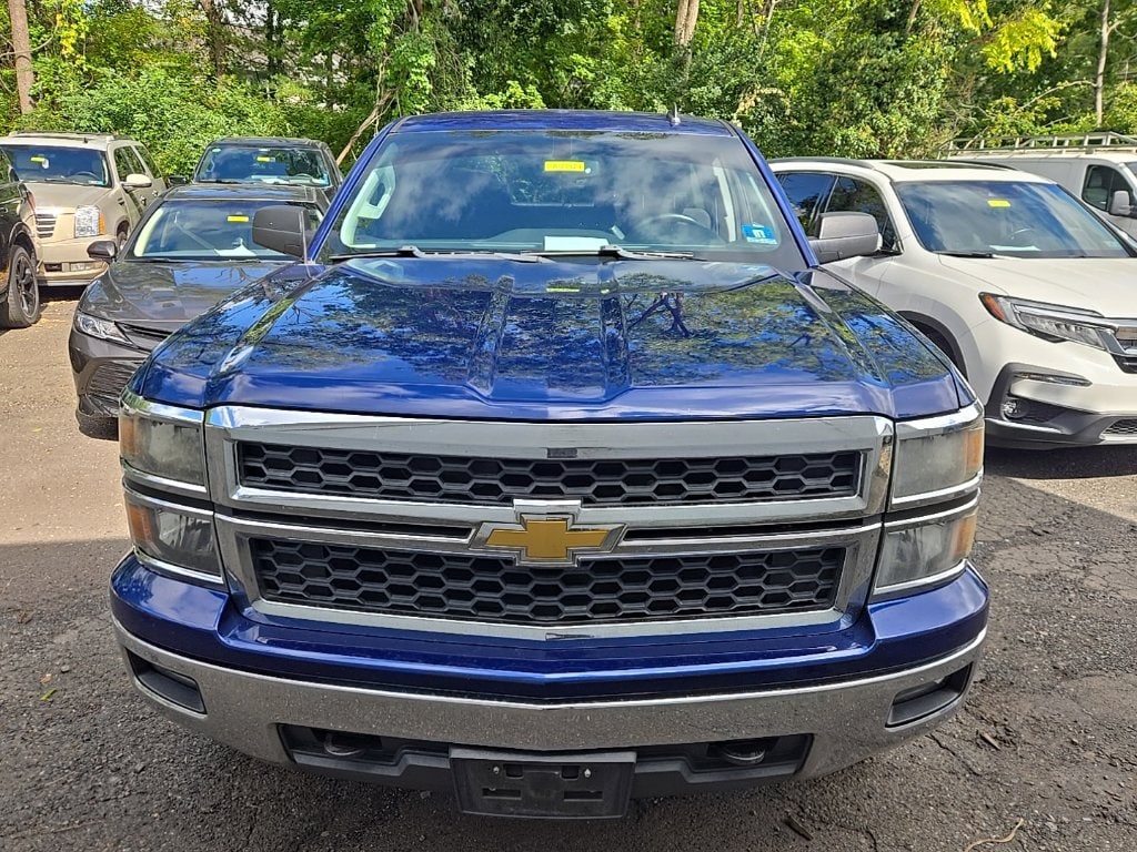 3GCUKREC4EG140588