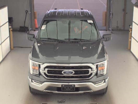 1FTEX1EP1PFB34570