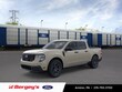 Ford Maverick