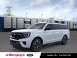  Ford Expedition Max