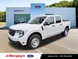 Ford Maverick