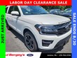 Ford Expedition Max