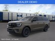  Ford Expedition Max