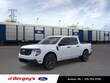  Ford Maverick