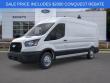  Ford Transit-250