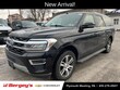  Ford Expedition Max