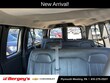 Chevrolet Express 2500