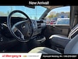 Chevrolet Express 3500