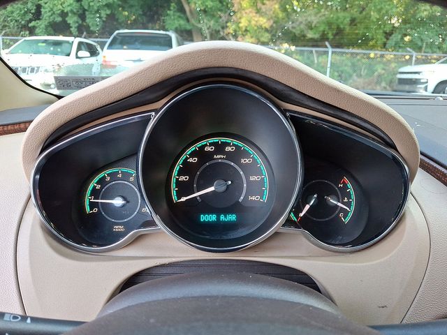 View 20