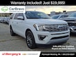  Ford Expedition Max