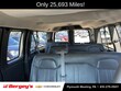 Chevrolet Express 2500