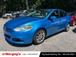 Dodge Dart