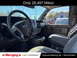 Chevrolet Express 3500