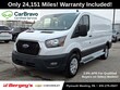  Ford Transit-250