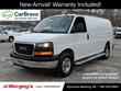  GMC Savana 2500