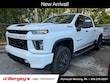Chevrolet Silverado 2500HD