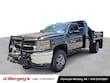Chevrolet Silverado 3500HD