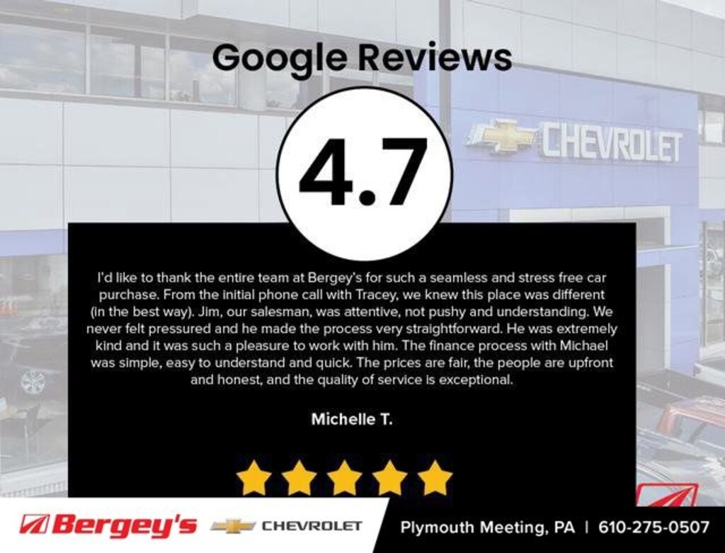 Certified 2020 Toyota RAV4 XLE SUV