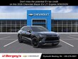 Chevrolet Blazer EV