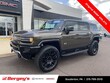 GMC Hummer EV SUV
